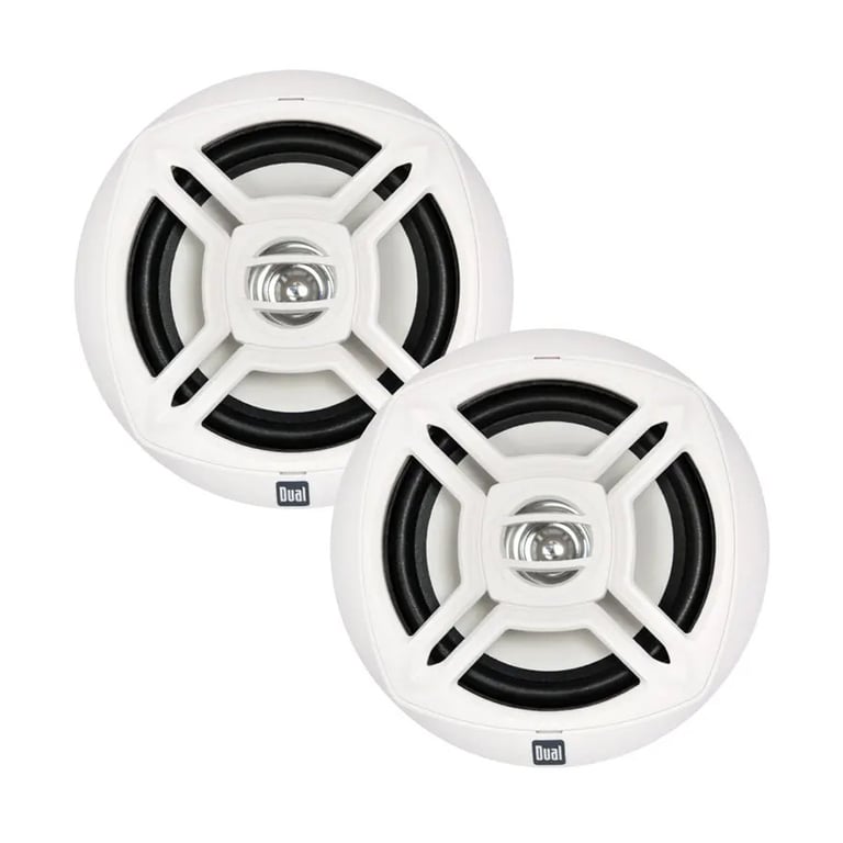 Dual MGCP17BT Image 6