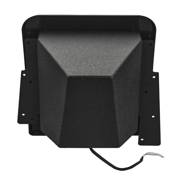 DS18 SLG-RSUB10XLLD Image 7