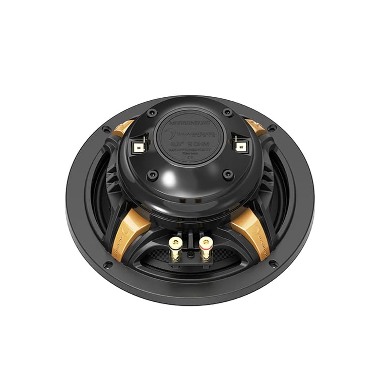 Diamond Audio MS652NEO2S Image 5