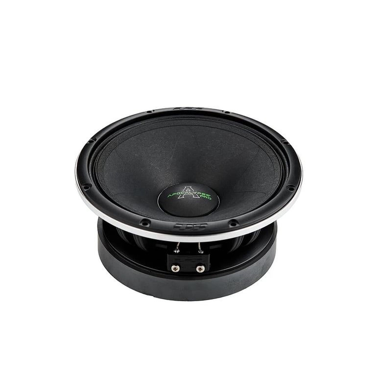 Deaf Bonce Apocalypse AP-M67AC PRO (M67AC PRO) Image 2