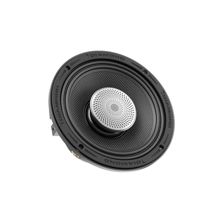 Diamond Audio MS652NEO2 Image 3