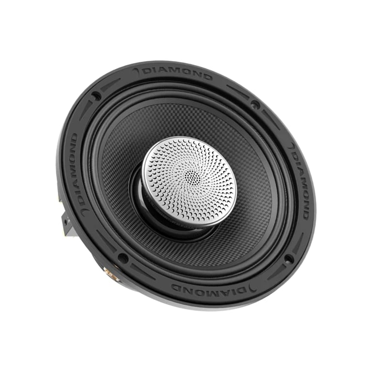 Diamond Audio MS652NEO4 Image 4