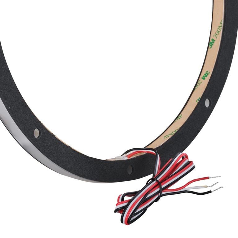 DS18 DLRING10 Image 6