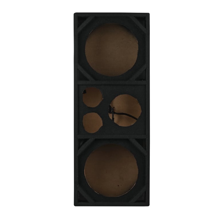 DS18 VOC10PRO Image 2