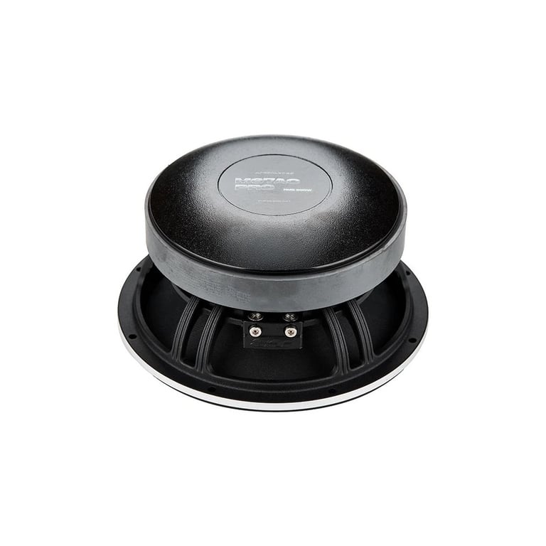 Deaf Bonce Apocalypse AP-M67AC PRO (M67AC PRO) Image 3