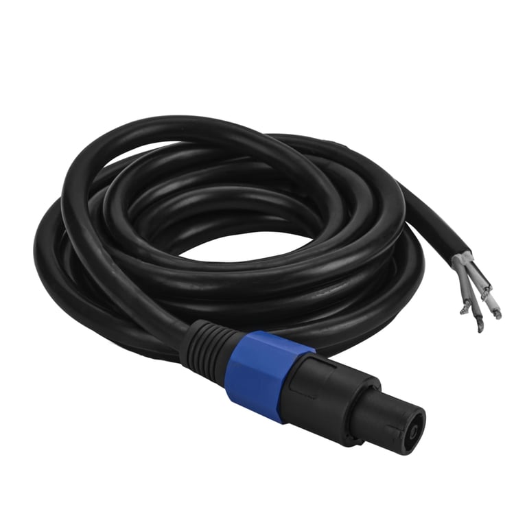 DS18 VOC12PRO Image 9