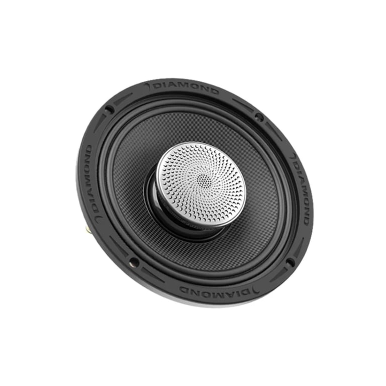 Diamond Audio MS652NEO4S Image 3