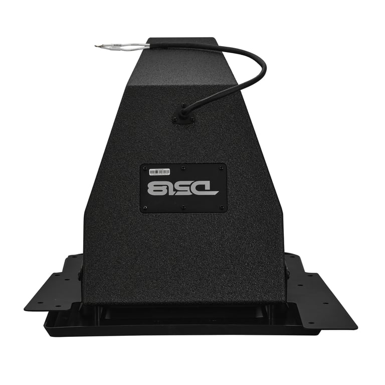 DS18 SLG-RSUB10XLLD Image 6