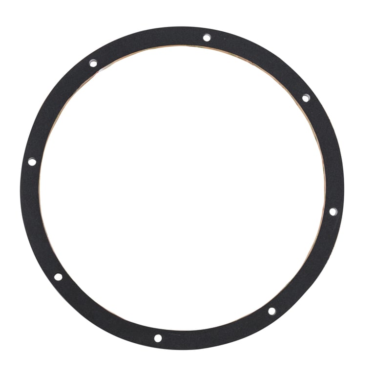 DS18 DLRING10 Image 5