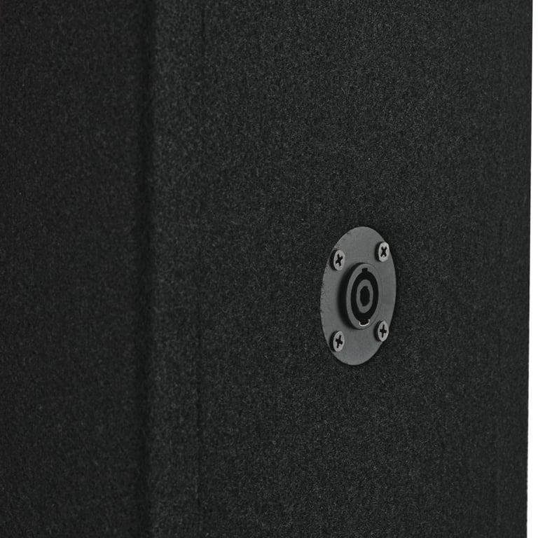 DS18 VOC12PRO Image 7