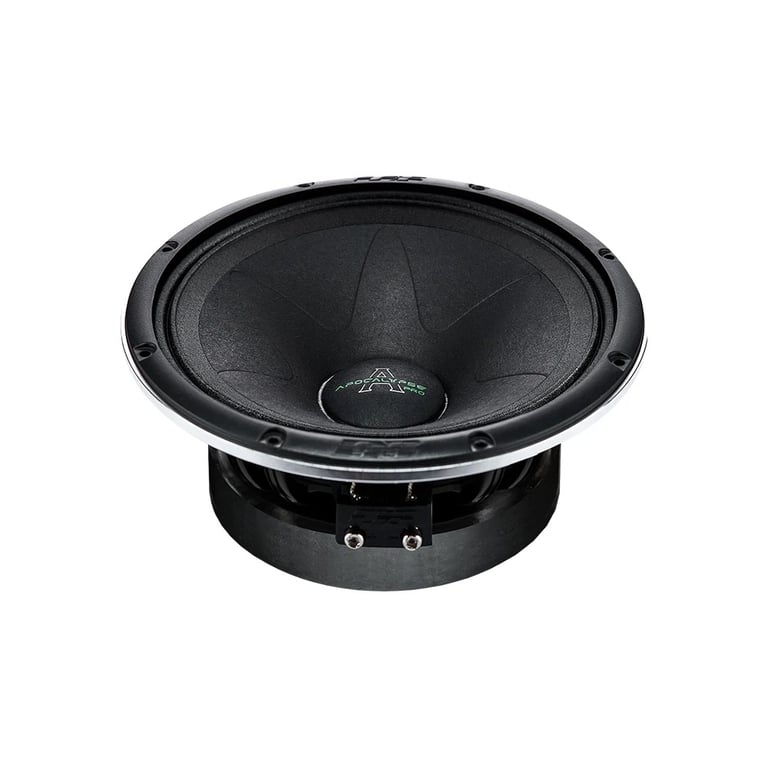 Deaf Bonce Apocalypse AP-M61AC PRO (M61AC PRO) Image 2