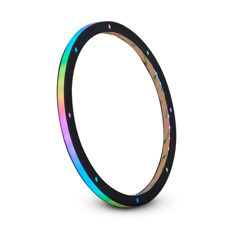 DS18 DLRING10 Image 1