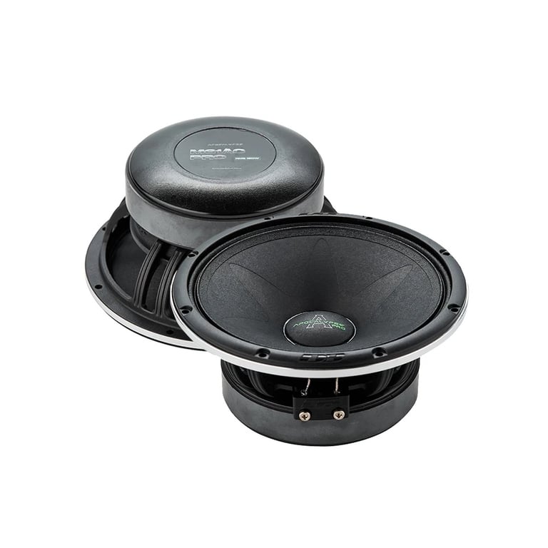 Deaf Bonce Apocalypse AP-M61AC PRO (M61AC PRO) Image 1