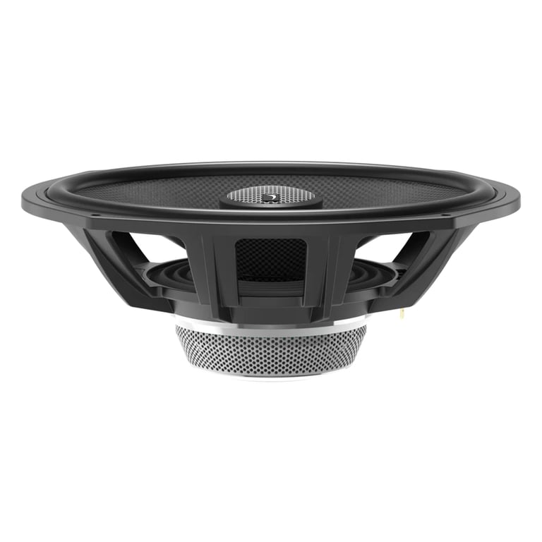 Diamond Audio HXM69F2BK Image 3