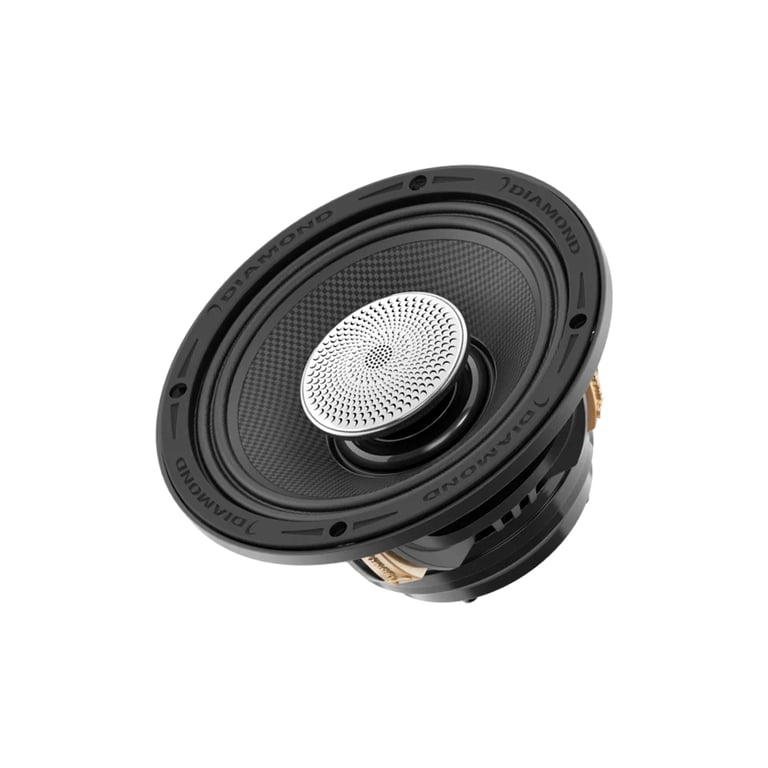 Diamond Audio MS652NEO2 Image 2