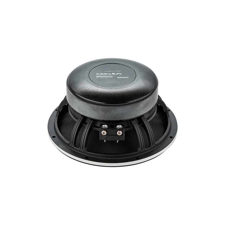 Deaf Bonce Apocalypse AP-M61AC PRO (M61AC PRO) Image 3