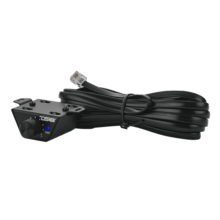 DS18 FRP-8K/TI Image 9