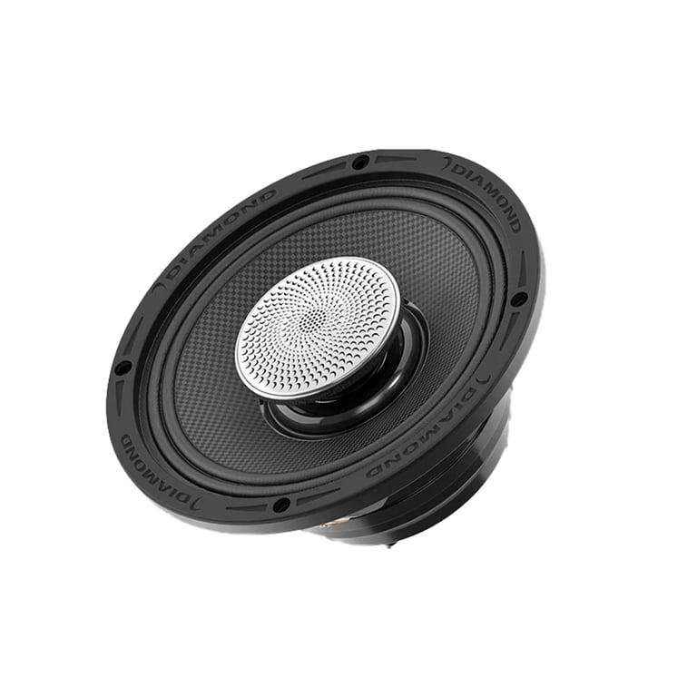 Diamond Audio MS652NEO4S Image 2