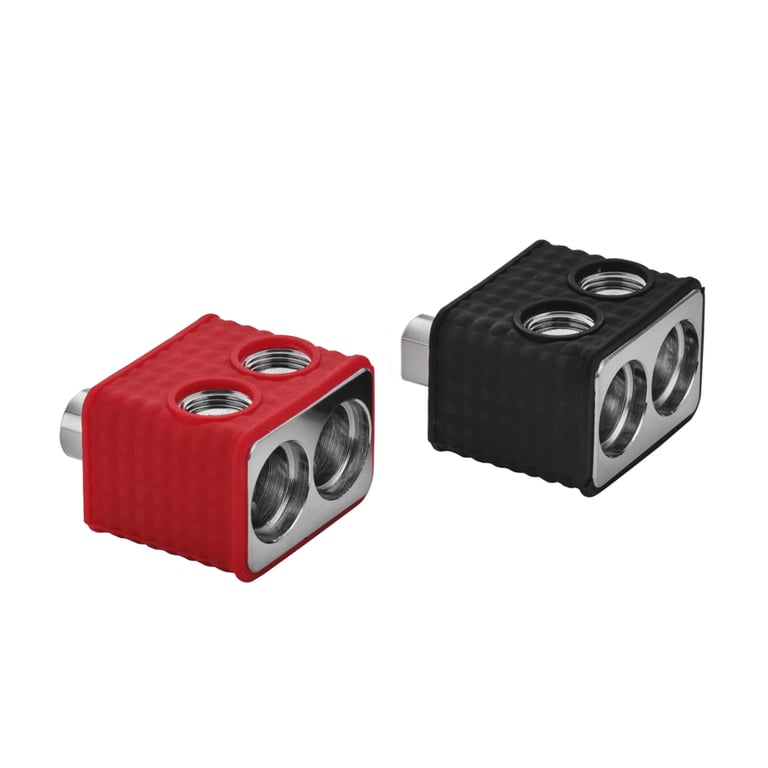 DS18 FRP-8K/BL Image 7