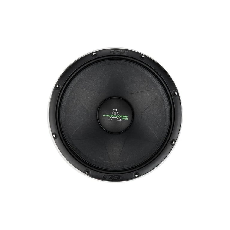 Deaf Bonce Apocalypse AP-M67AC PRO (M67AC PRO) Image 4