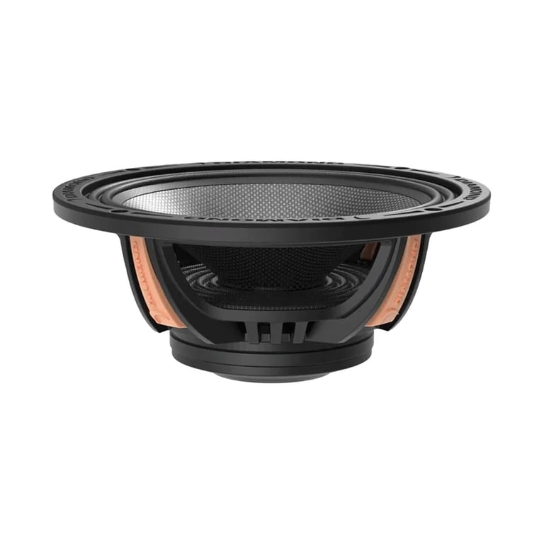 Diamond Audio MSMB102NEO Image 4