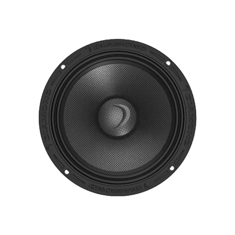 Diamond Audio MSMB104NEO Image 2