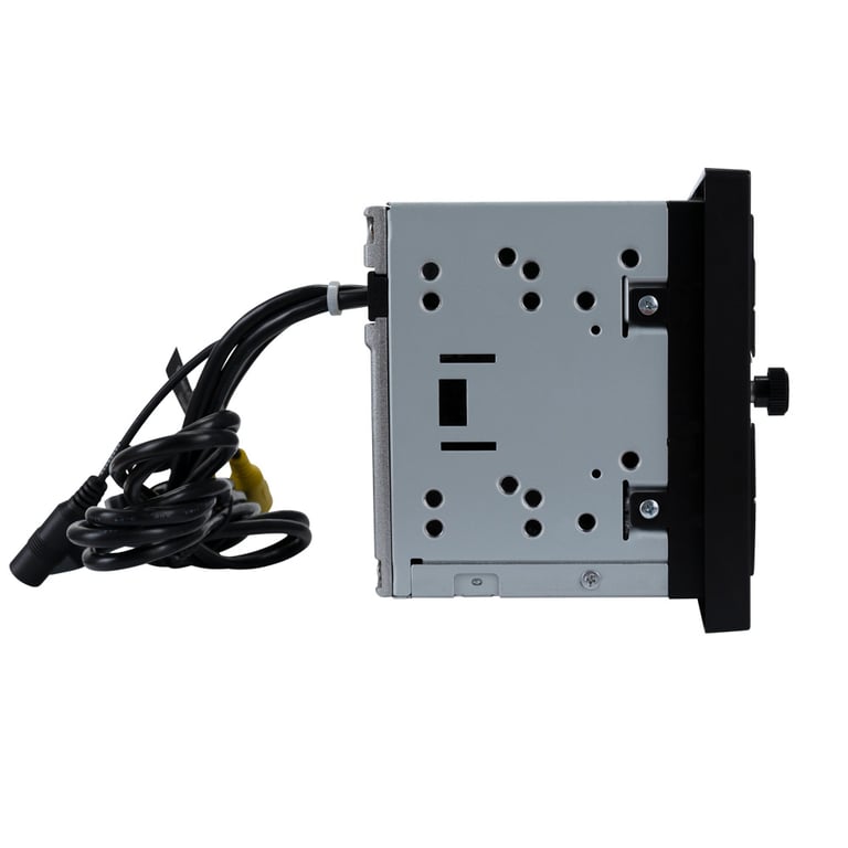 Dual DCPA723W-M Image 7