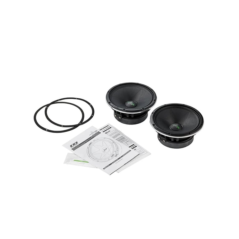 Deaf Bonce Apocalypse AP-M61AC PRO (M61AC PRO) Image 5