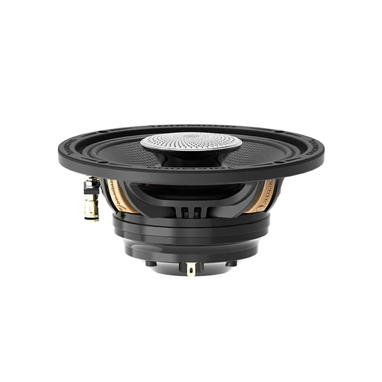 Diamond Audio MS652NEO4S Image 4