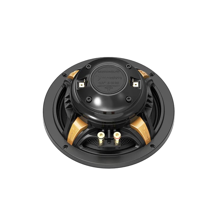 Diamond Audio MS652NEO4S Image 5