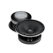 Deaf Bonce APM67AC Pro thumbnail