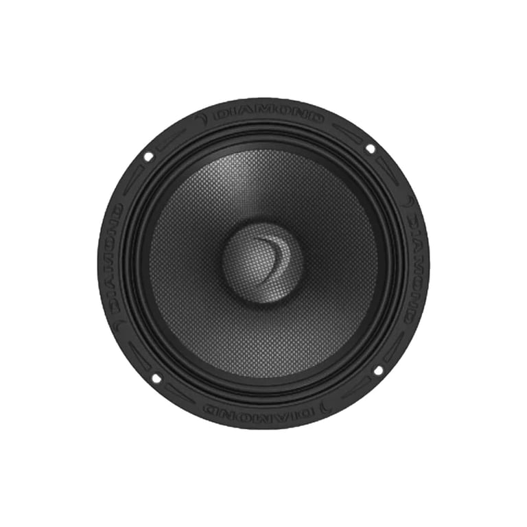 Diamond Audio MSMB102NEO Image 2