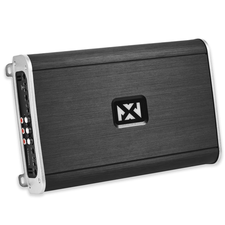 NVX VAD10004v1 Version 1 (Like New (Open Box)) Image 1