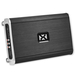 NVX LS-VAD10004v1 thumbnail