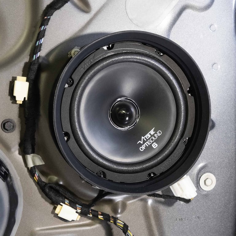 Metra FD-PPKT-2 Image 8