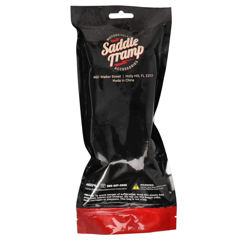 Metra BC-9717 Image 5