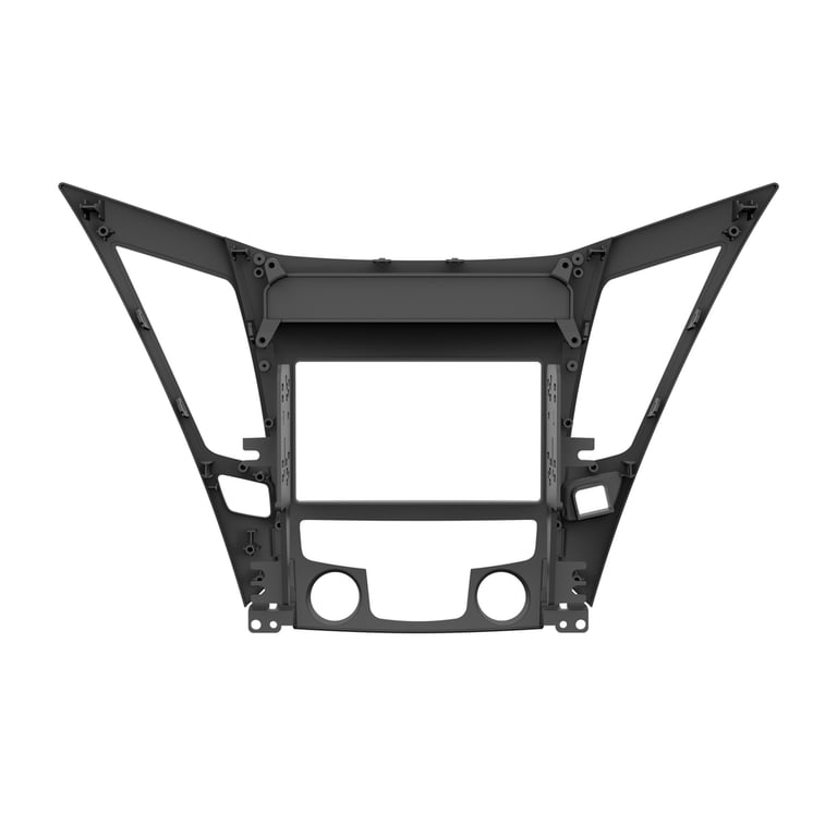 Metra 95-7296 Image 4