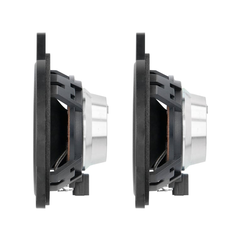 Metra OS-TESLA4M Image 3