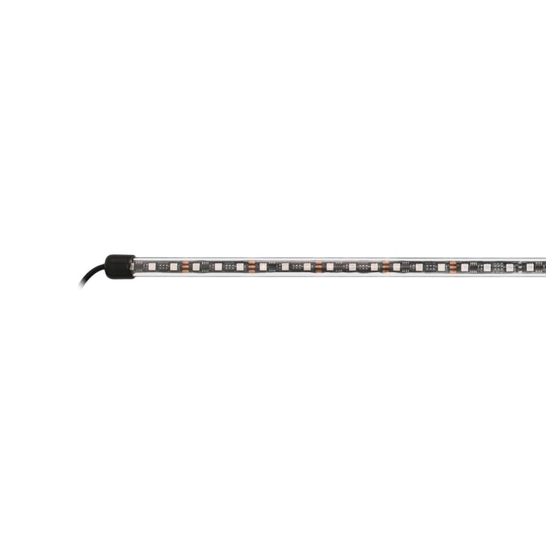 Metra BC-CHASE-K2 Image 3