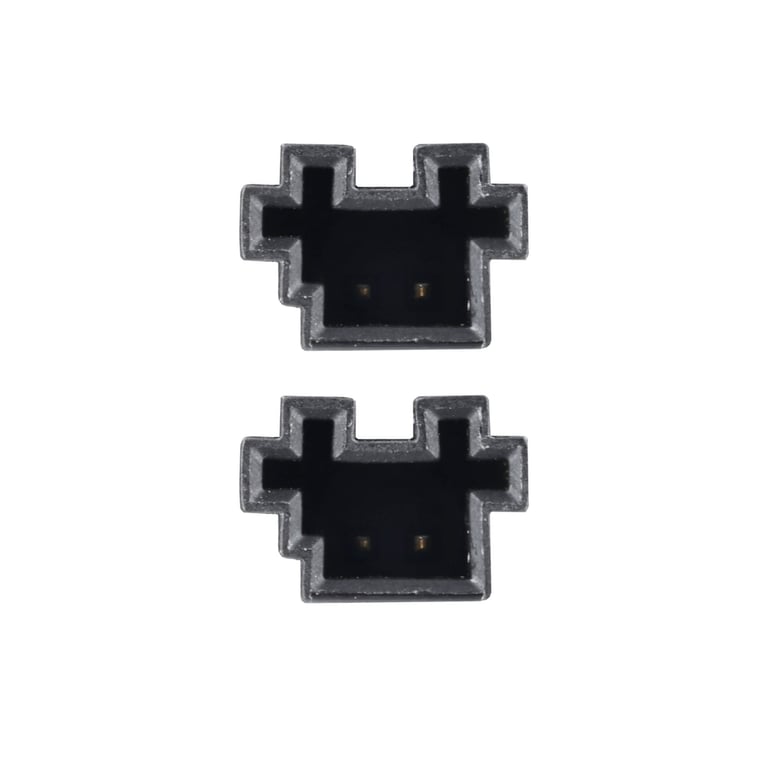 Metra OS-TESLA4M Image 4