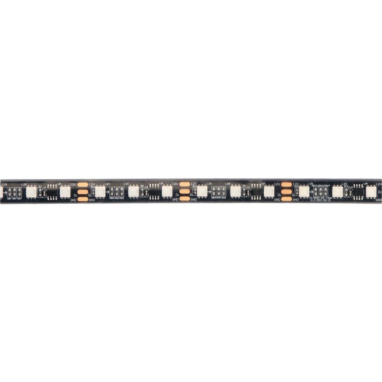 Metra BC-CHASE-K1 Image 6