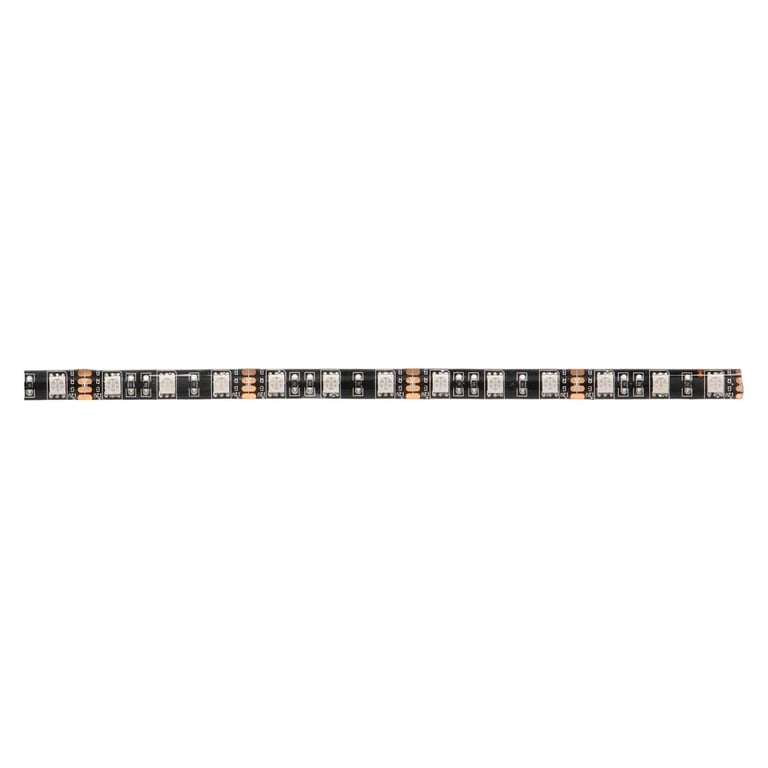 Metra BC-RGB-10 Image 3
