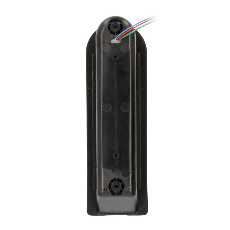 Metra BC-HDFL-HD2 Image 4