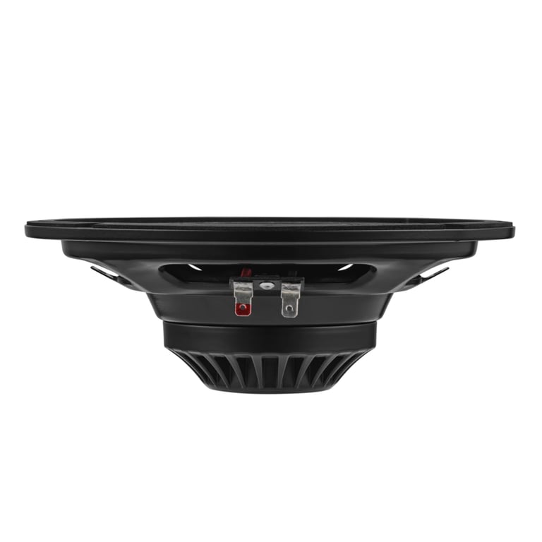 DS18 PRO-CF8.4SLN (Sold Individually) Image 10