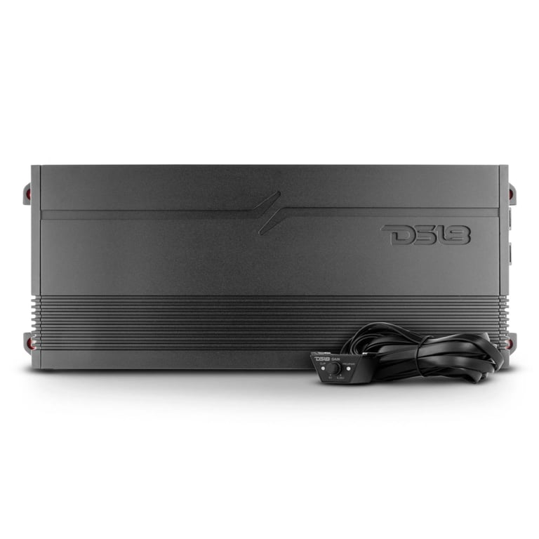 DS18 EBM-FFPUNI-2X8 Image 12