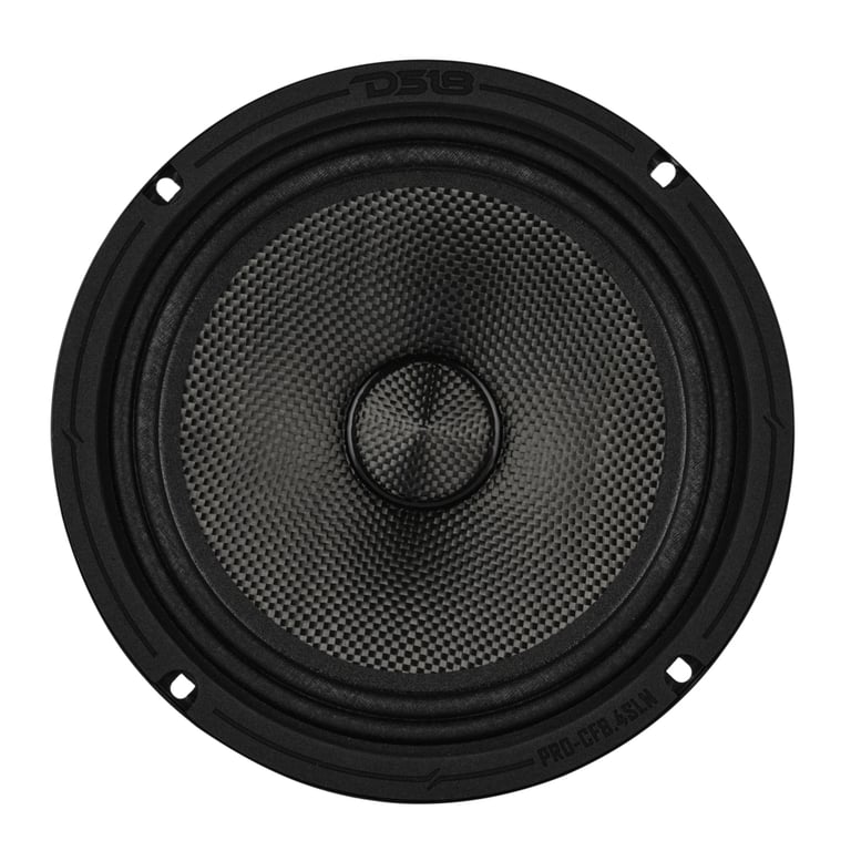 DS18 PRO-CF8.4SLN (Sold Individually) Image 3