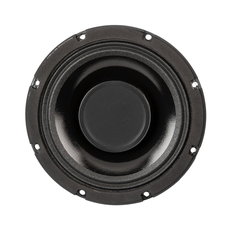 Precision Power HTW.654 Image 2