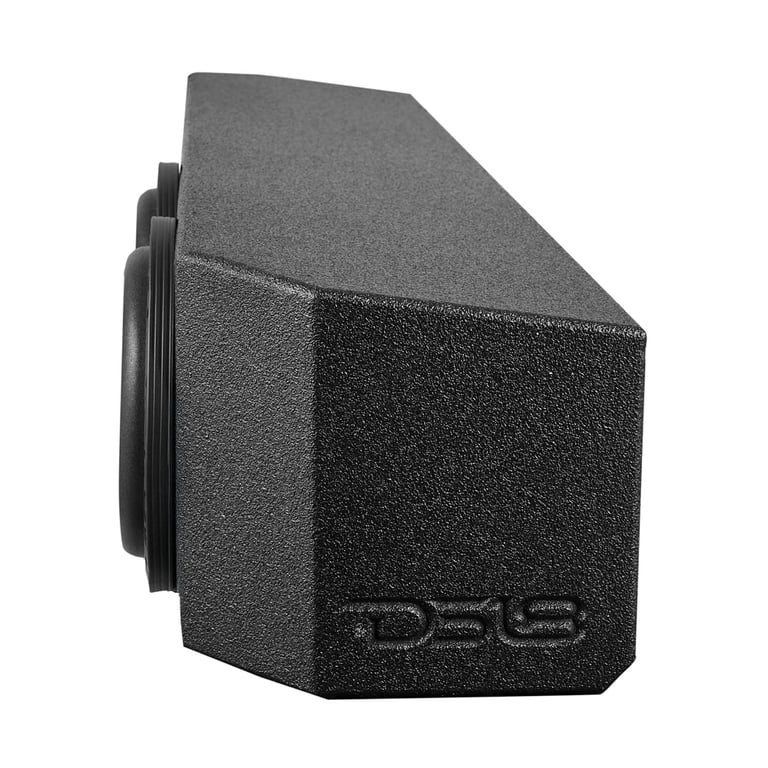 DS18 EBM-FFPUNI-2X8 Image 6