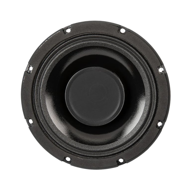 Precision Power HTW.652 Image 5