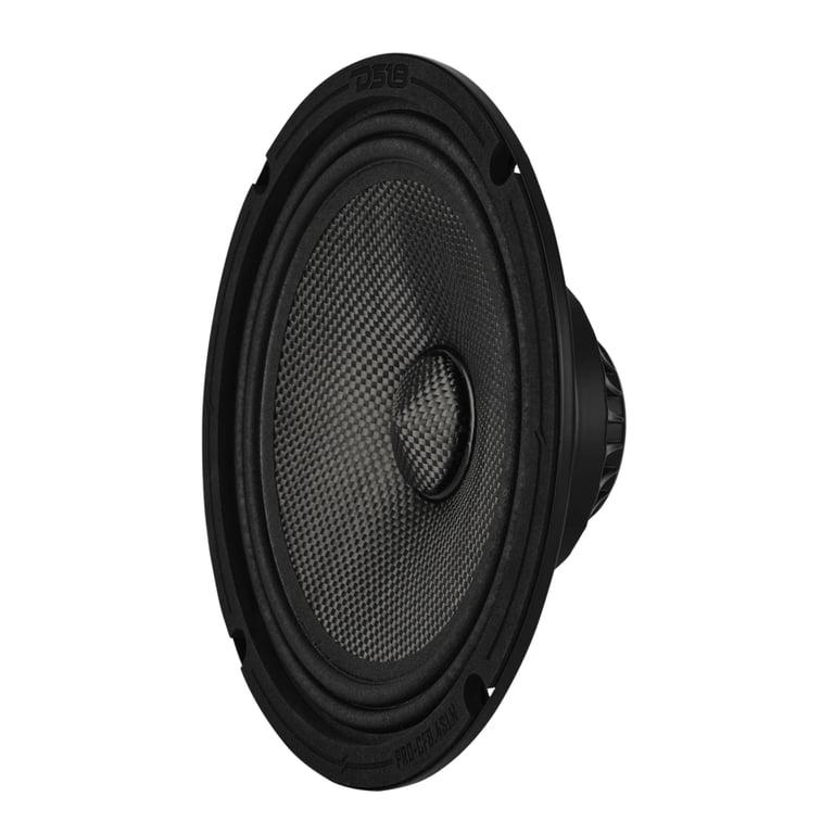 DS18 PRO-CF8.4SLN (Sold Individually) Image 5